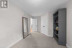 128 BRISTOL CRESCENT | Kemptville Ontario | Slide Image Thirty-five