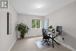 128 BRISTOL CRESCENT | Kemptville Ontario | Slide Image Thirty-six