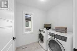 128 BRISTOL CRESCENT | Kemptville Ontario | Slide Image Thirty-eight