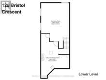 128 BRISTOL CRESCENT | Kemptville Ontario | Slide Image Forty-eight