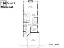 128 BRISTOL CRESCENT | Kemptville Ontario | Slide Image Forty-nine