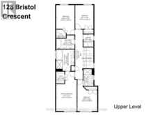 128 BRISTOL CRESCENT | Kemptville Ontario | Slide Image Fifty