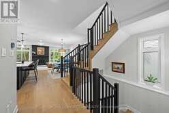 128 BRISTOL CRESCENT | Kemptville Ontario | Slide Image Nine