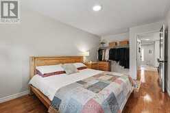 208 JAMIESON STREET | Almonte Ontario | Slide Image Fifteen