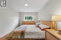 208 JAMIESON STREET | Almonte Ontario | Slide Image Seventeen