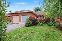 208 JAMIESON STREET | Almonte Ontario | Slide Image One