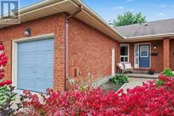 208 JAMIESON STREET | Almonte Ontario | Slide Image Two