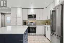 208 JAMIESON STREET | Almonte Ontario | Slide Image Eight