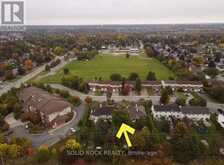 208 JAMIESON STREET | Almonte Ontario | Slide Image Thirty-four