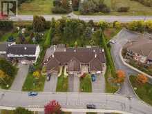 208 JAMIESON STREET | Almonte Ontario | Slide Image Thirty-five