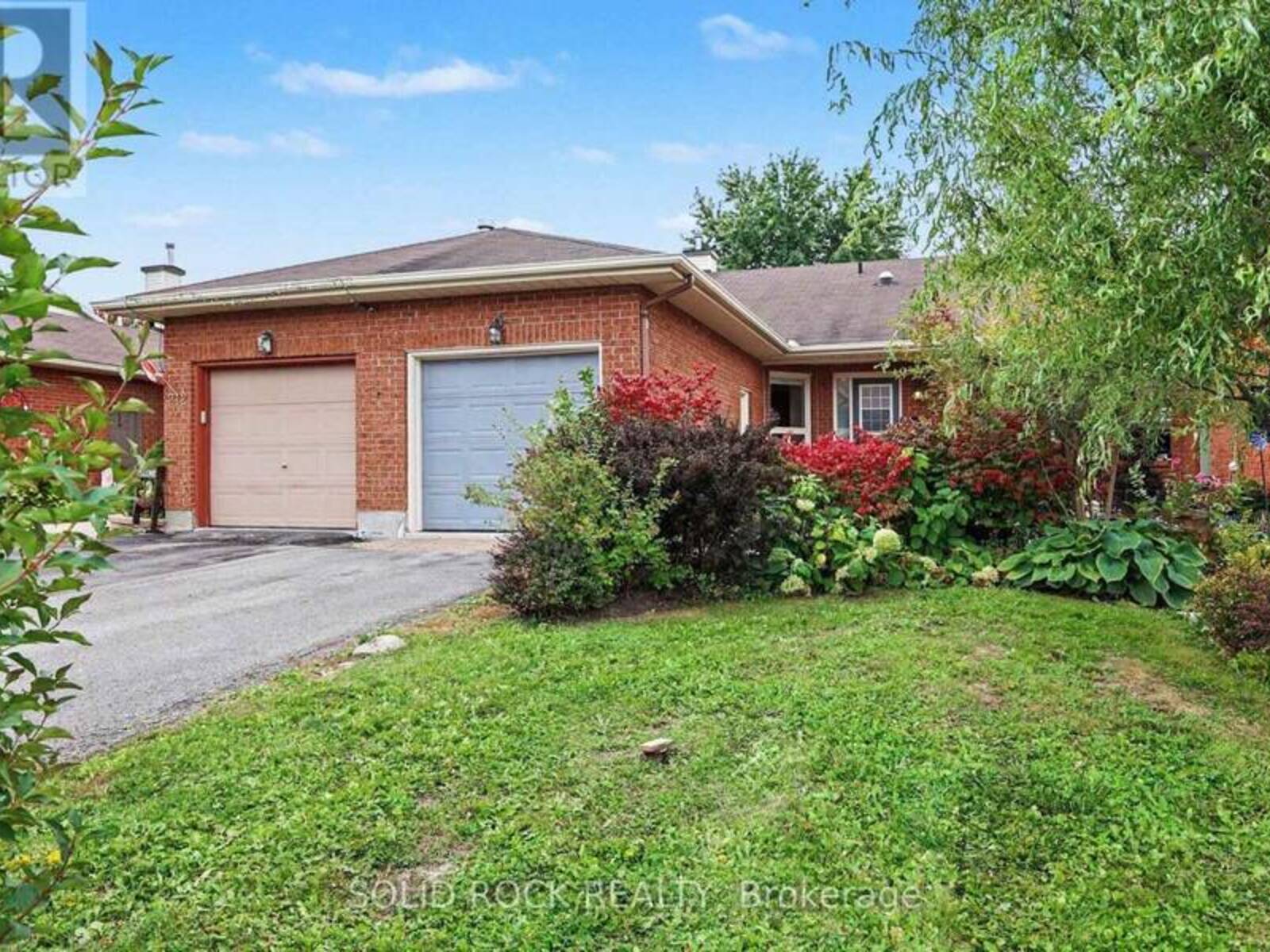 208 JAMIESON STREET, Almonte, Ontario K0A 1A0