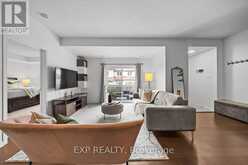 12 - 128 STERNES PRIVATE | Ottawa Ontario | Slide Image Ten