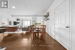 12 - 128 STERNES PRIVATE | Ottawa Ontario | Slide Image Eleven