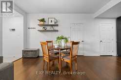 12 - 128 STERNES PRIVATE | Ottawa Ontario | Slide Image Twelve