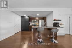 12 - 128 STERNES PRIVATE | Ottawa Ontario | Slide Image Fifteen