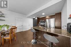 12 - 128 STERNES PRIVATE | Ottawa Ontario | Slide Image Sixteen