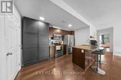 12 - 128 STERNES PRIVATE | Ottawa Ontario | Slide Image Seventeen