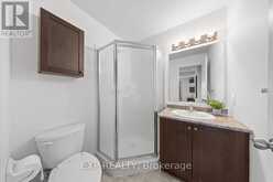 12 - 128 STERNES PRIVATE | Ottawa Ontario | Slide Image Twenty