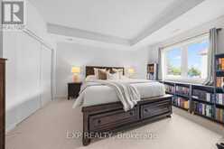 12 - 128 STERNES PRIVATE | Ottawa Ontario | Slide Image Twenty-two