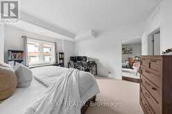 12 - 128 STERNES PRIVATE | Ottawa Ontario | Slide Image Twenty-three