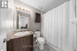 12 - 128 STERNES PRIVATE | Ottawa Ontario | Slide Image Twenty-four