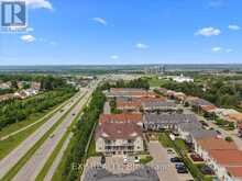 12 - 128 STERNES PRIVATE | Ottawa Ontario | Slide Image Twenty-eight
