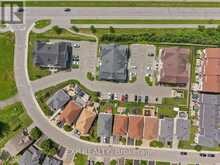 12 - 128 STERNES PRIVATE | Ottawa Ontario | Slide Image Thirty