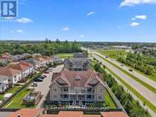12 - 128 STERNES PRIVATE | Ottawa Ontario | Slide Image Thirty-two