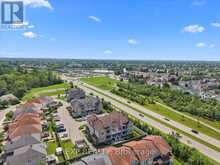 12 - 128 STERNES PRIVATE | Ottawa Ontario | Slide Image Thirty-three