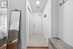 12 - 128 STERNES PRIVATE | Ottawa Ontario | Slide Image Six