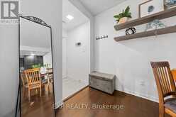 12 - 128 STERNES PRIVATE | Ottawa Ontario | Slide Image Seven