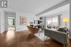 12 - 128 STERNES PRIVATE | Ottawa Ontario | Slide Image Eight