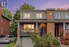 267 ST LAURENT BOULEVARD | Ottawa Ontario | Slide Image One