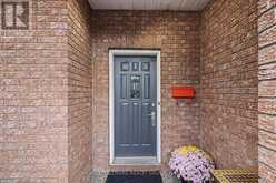 267 ST LAURENT BOULEVARD | Ottawa Ontario | Slide Image Twenty-nine