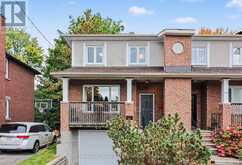 267 ST LAURENT BOULEVARD | Ottawa Ontario | Slide Image Two