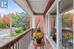267 ST LAURENT BOULEVARD | Ottawa Ontario | Slide Image Thirty
