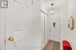267 ST LAURENT BOULEVARD | Ottawa Ontario | Slide Image Thirty-one