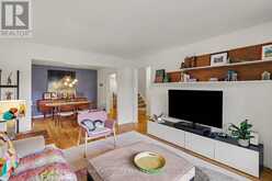 267 ST LAURENT BOULEVARD | Ottawa Ontario | Slide Image Nine