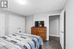 227 ROBERTA CRESCENT | Prescott Ontario | Slide Image Seventeen