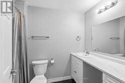 227 ROBERTA CRESCENT | Prescott Ontario | Slide Image Eighteen