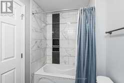 227 ROBERTA CRESCENT | Prescott Ontario | Slide Image Nineteen