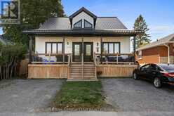 227 ROBERTA CRESCENT | Prescott Ontario | Slide Image One