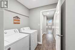 227 ROBERTA CRESCENT | Prescott Ontario | Slide Image Twenty