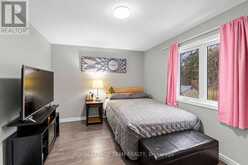 227 ROBERTA CRESCENT | Prescott Ontario | Slide Image Twenty-two