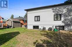 227 ROBERTA CRESCENT | Prescott Ontario | Slide Image Thirty-four
