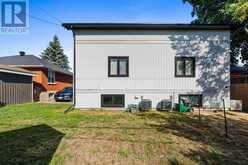 227 ROBERTA CRESCENT | Prescott Ontario | Slide Image Thirty-five