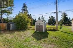 227 ROBERTA CRESCENT | Prescott Ontario | Slide Image Thirty-six