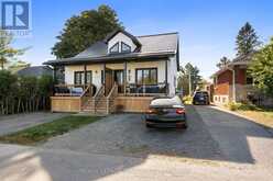 227 ROBERTA CRESCENT | Prescott Ontario | Slide Image Three
