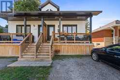 227 ROBERTA CRESCENT | Prescott Ontario | Slide Image Four