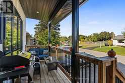 227 ROBERTA CRESCENT | Prescott Ontario | Slide Image Five